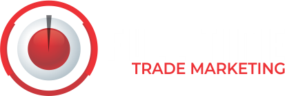 Full Time Trade